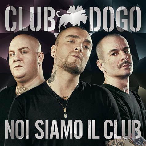 club dogo vestita da sposa vestita di prada|club dogo album.